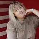 Екатерина, 35 лет