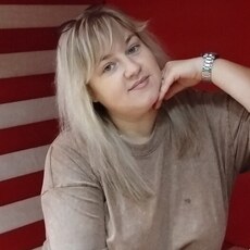 Фотография девушки Екатерина, 35 лет из г. Москва