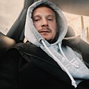 Владимир, 33 года