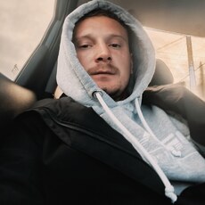 Фотография мужчины Владимир, 33 года из г. Омск