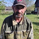 Александр, 45 лет