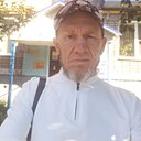 Андрей, 50 лет