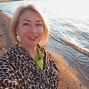 Анна, 50 лет