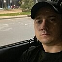 Владимир, 33 года