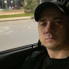 Фотография мужчины Владимир, 33 года из г. Волгоград