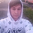 Alex, 29 лет