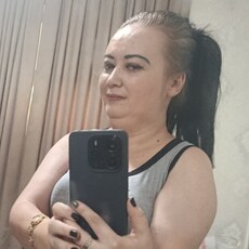 Фотография девушки Лена, 38 лет из г. Ташкент