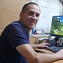 Андрей, 51 год