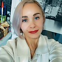 Мила, 47 лет