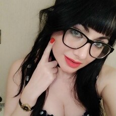 Фотография девушки Ника, 41 год из г. Лида