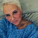 Ольга, 56 лет