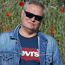 Андрей, 63 года