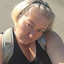 Ирина, 44 года