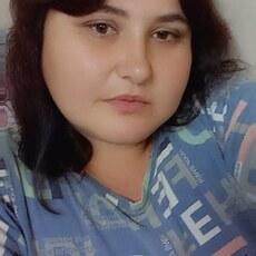 Фотография девушки Оксана, 31 год из г. Азов