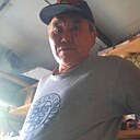 Александр, 62 года