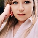 Нинель, 34 года