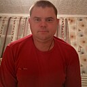 Меломан, 39 лет