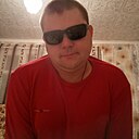 Меломан, 39 лет