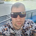 Иван, 40 лет