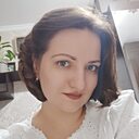 Алёна, 28 лет