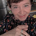 Маруся, 64 года