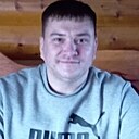 Азат, 37 лет