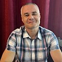 Илья, 48 лет