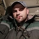 Олег, 35 лет
