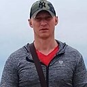 Николай, 40 лет