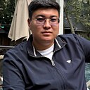 Nuraly, 22 года