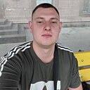 Артем, 26 лет