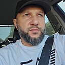 Adam, 37 лет