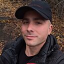 Владимир, 30 лет