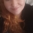 Карина, 43 года