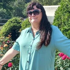 Фотография девушки Ирина, 58 лет из г. Снежинск