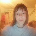 Юлия, 32 года
