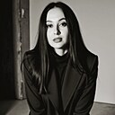 Марина, 31 год