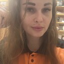 Ксения, 37 лет