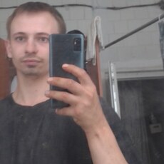 Фотография мужчины Ваня, 25 лет из г. Рубцовск