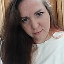 Юлия, 42 года