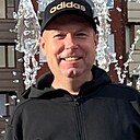 Олег, 43 года