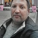 Владислав, 42 года