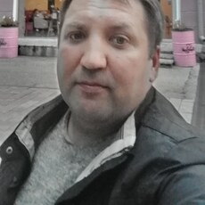 Фотография мужчины Владислав, 42 года из г. Пермь