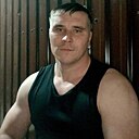 Роман, 36 лет