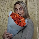 Ольга, 49 лет