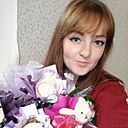 Марина, 32 года