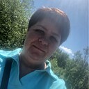 Наталья, 47 лет