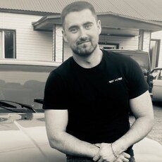 Фотография мужчины Денис, 27 лет из г. Лениногорск