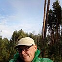 Вадим, 53 года