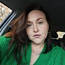 Марина, 38 лет
